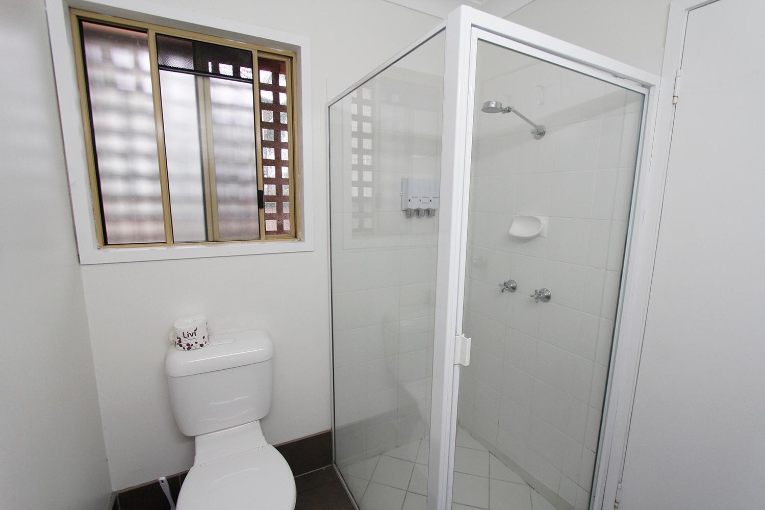 Sugar Country Motor Inn Bundaberg Exteriér fotografie