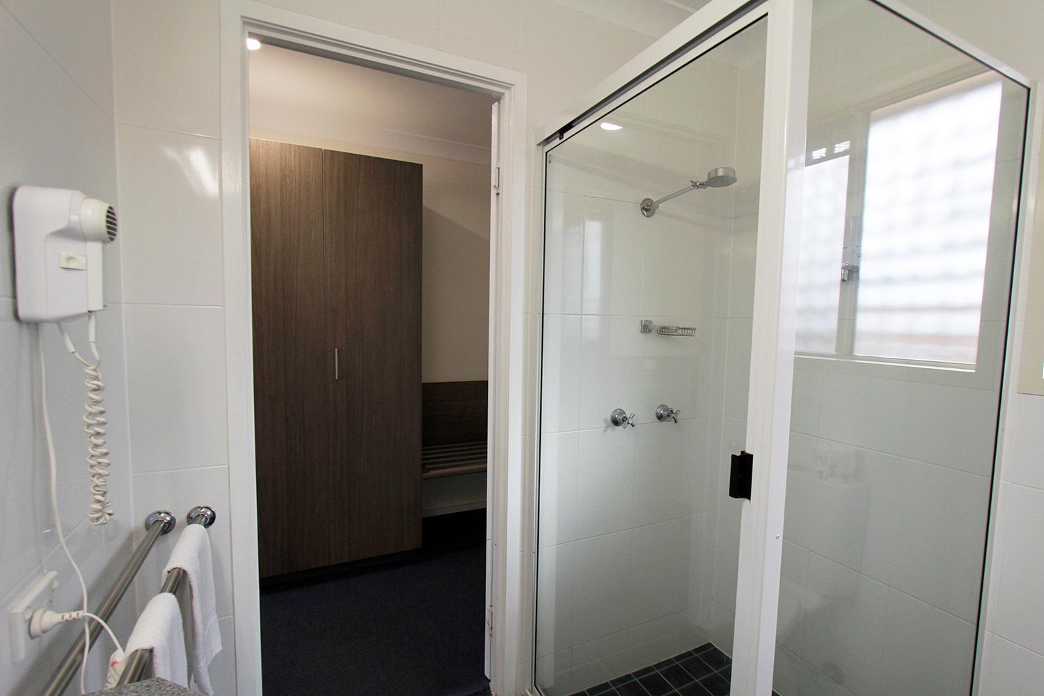Sugar Country Motor Inn Bundaberg Exteriér fotografie