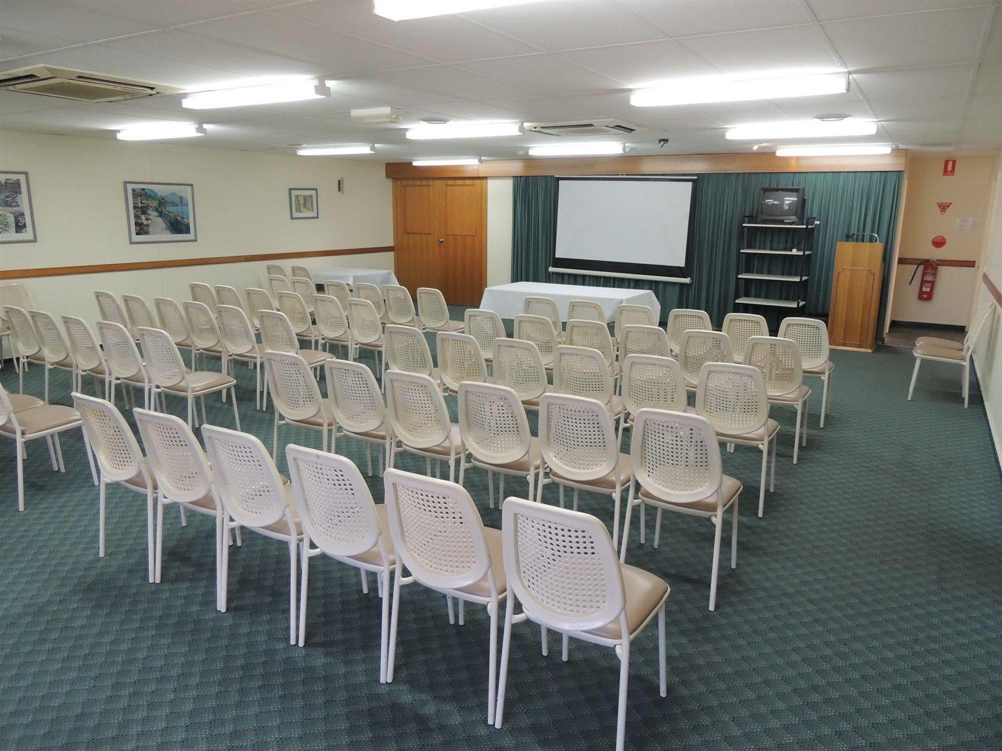 Sugar Country Motor Inn Bundaberg Exteriér fotografie
