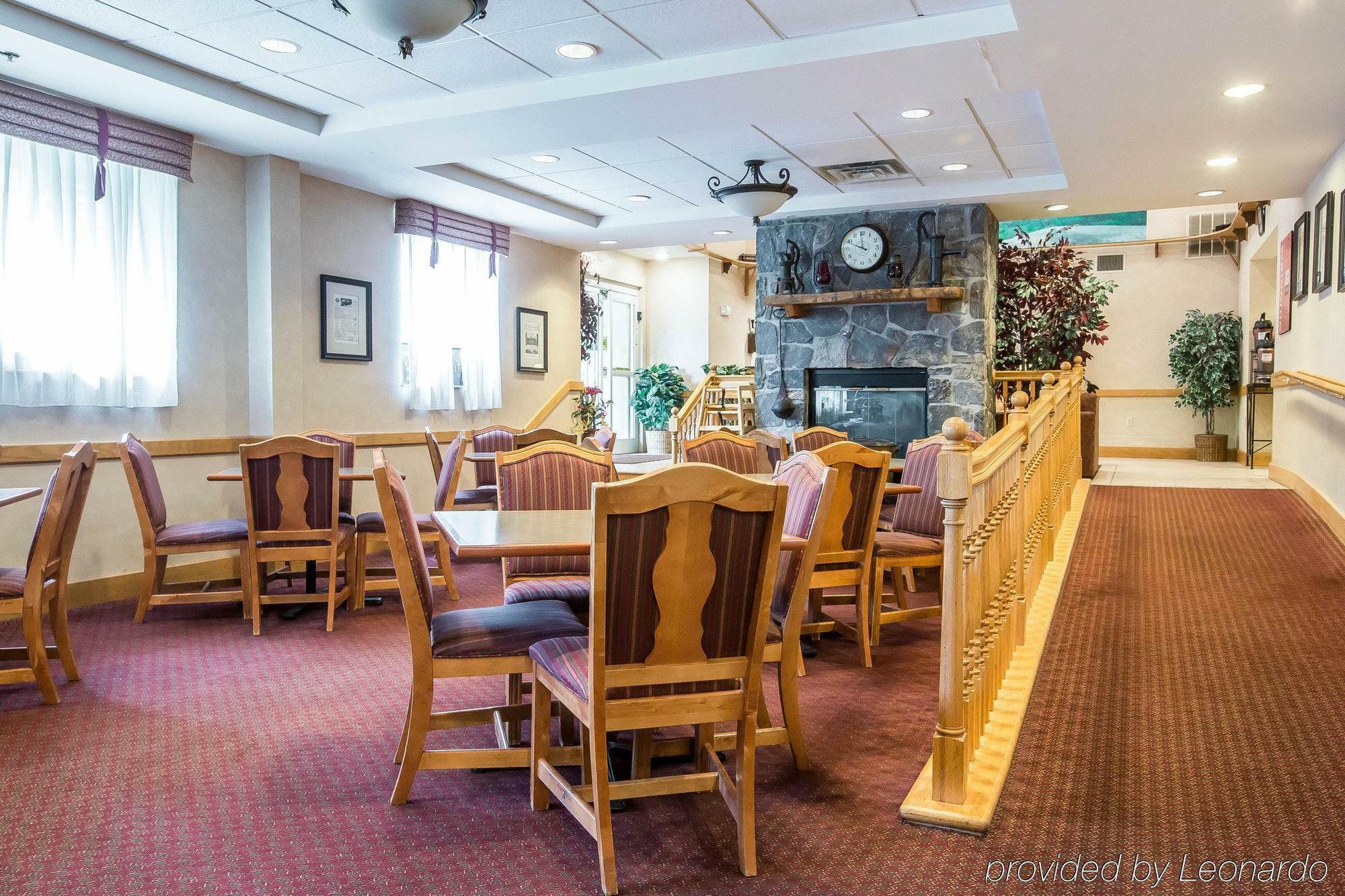 Sugar Country Motor Inn Bundaberg Exteriér fotografie